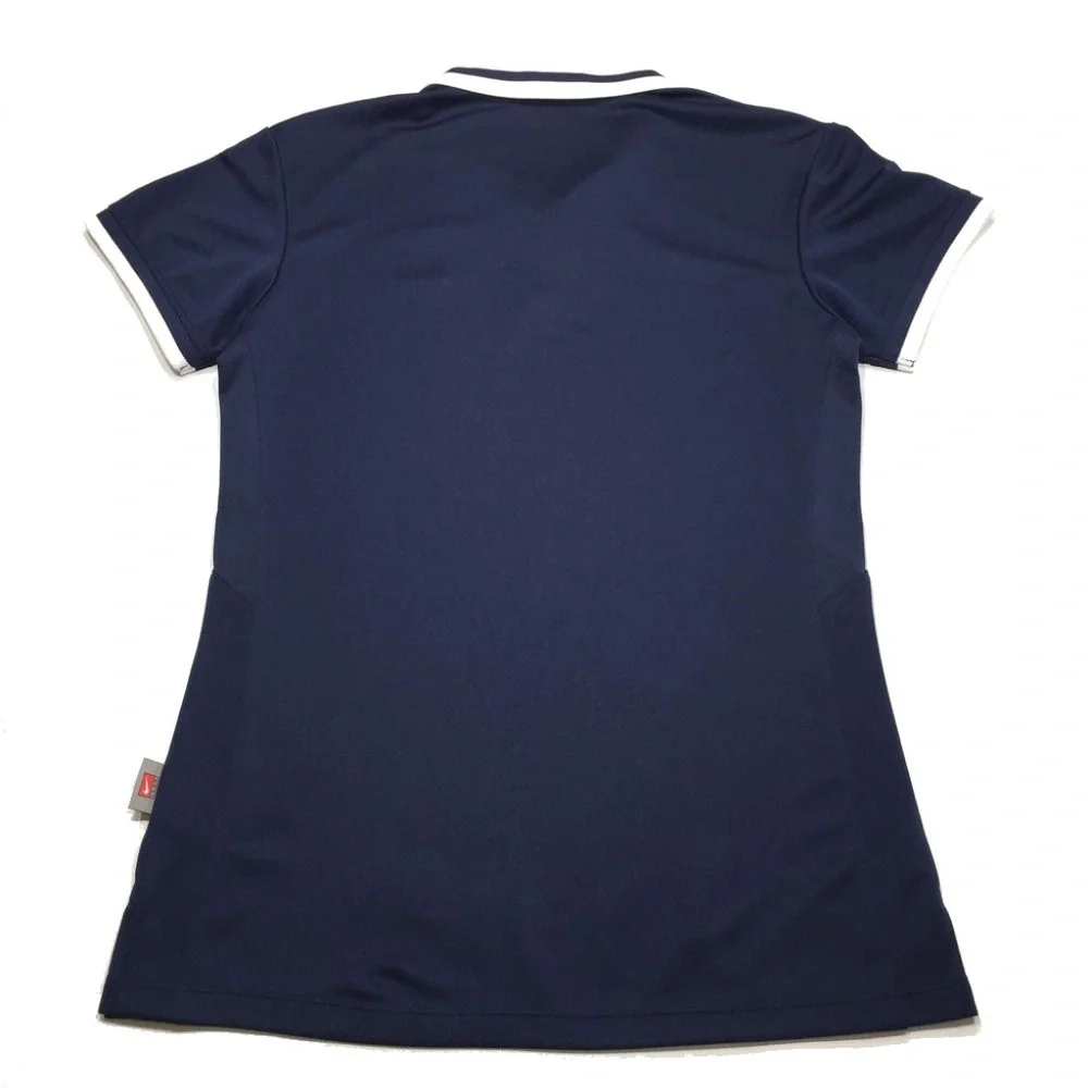 Villanova Wildcats Nike Student Life Polo Shirt‎